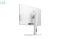 Моноблок Altix 23.8" i5-13450HX 16GB 512GB Белый